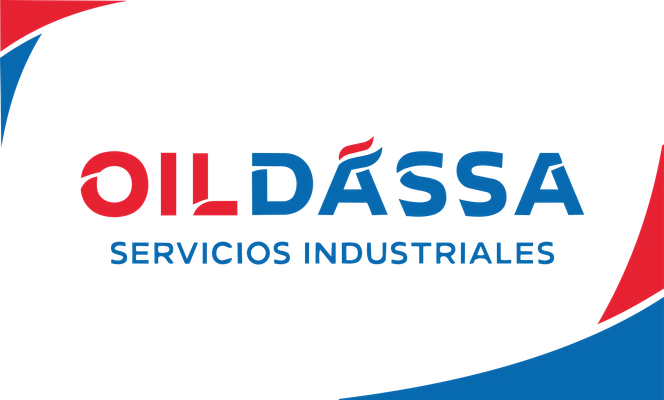 Logo de Oildassa