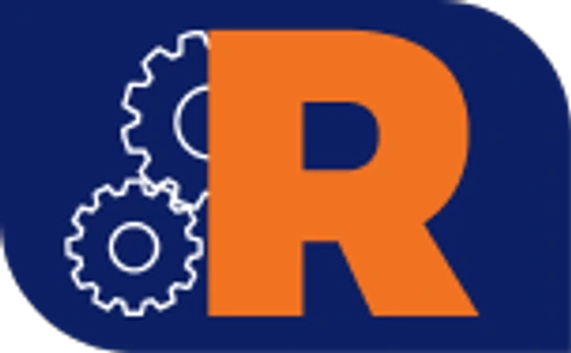 Logo de Rima Oil