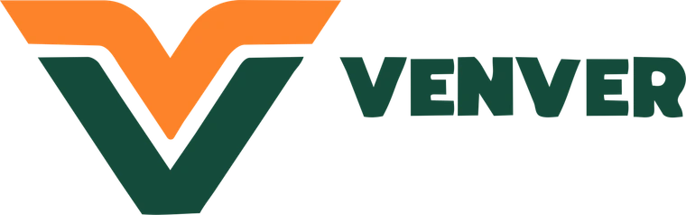 Logo de Venver
